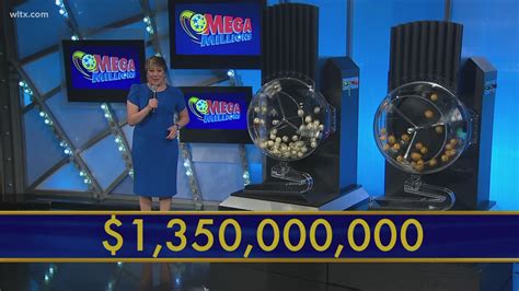 mega millions august 4 2023|Mega Millions Numbers .
